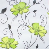 Tapet floral Palitra N1002-17