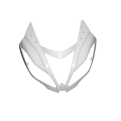 Carena fata Kawasaki Ninja ZX6R ZX636 2013-2018 ZX 6R foto