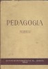 Pedagogia - I. A. Kairov, Editura Didactica si Pedagogica, 1958, 496 pagini, Carte veche, Studiu pentru elevi si studenti