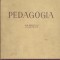 Pedagogia - I. A. Kairov