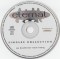 Eternal - Singles Collection, CD - 3