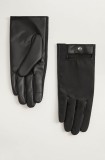 Mango - Manusi Nylon