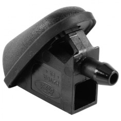 Diuza Spalator Parbriz Oe Ford Focus 2 2004-2012 1708176 foto