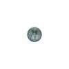Proiector ceata FIAT SCUDO Combinato 220P ALKAR 2903363
