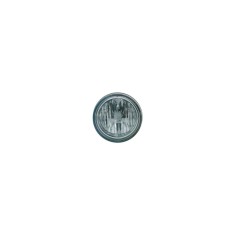 Proiector ceata CITROEN BERLINGO platou sasiu B9 ALKAR 2903363