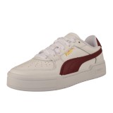 Cumpara ieftin Pantofi sport Puma RBD Game, alb-violet, mar. 40