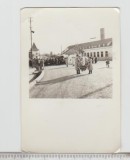 bnk foto Boldesti - inmormantare - 1958