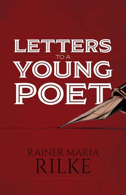Letters to a Young Poet foto