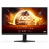 Monitor AOC 27&quot; 27G4XE