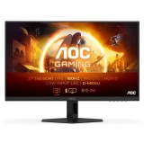 Monitor AOC 27&quot; 27G4XE