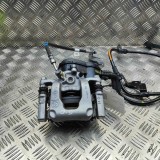 Etrier de fr&acirc;nă dreapta spate KIA SPORTAGE V NQ5 2025 OEM: Off-road | 31690819