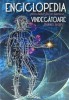 Enciclopedia Punctelor Focar Tainice Vindecatoare, Zhang Wuji - Editura Soma