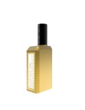 Histoires de Parfums Edition Rare Veni - Apa de parfum unisex, 60 ml
