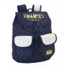 Rucsac dama Fun &amp; Basics, Jad