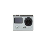 Cumpara ieftin Resigilat : Camera video sport PNI EVO A2 PRO 4K H8PRO 30fps Action Camera cu tele