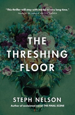The Threshing Floor foto