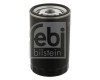 FEBI BILSTEIN 35372 Filtru ulei
