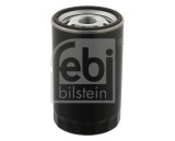 FEBI BILSTEIN 35372 Filtru ulei