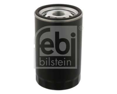 FEBI BILSTEIN 35372 Filtru ulei foto