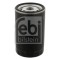 FEBI BILSTEIN 35372 Filtru ulei