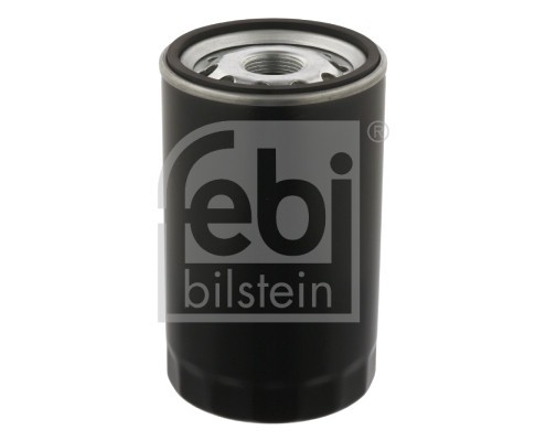FEBI BILSTEIN 35372 Filtru ulei