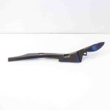 Aripa Dreapta Fata Chevrolet Volt 2012, Plastic, OEM 22774562