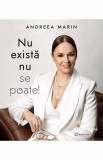 Nu exista nu se poate! - Editura Bookzone
