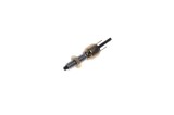 Intrerupator stop frana fata MZ CN Cod Produs: MX_NEW MZ2341