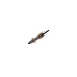 Intrerupator stop frana fata MZ CN Cod Produs: MX_NEW MZ2341