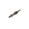 Intrerupator stop frana fata MZ CN Cod Produs: MX_NEW MZ2341