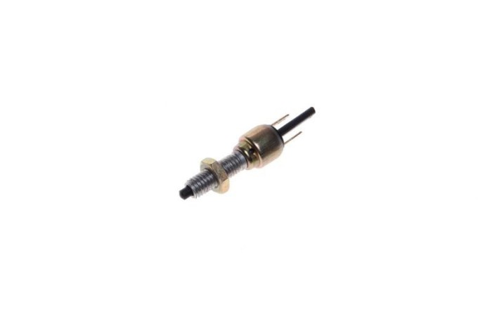 Intrerupator stop frana fata MZ CN Cod Produs: MX_NEW MZ2341