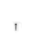 Cana gradata pentru dilutii Work Stuff Sizeer Measuring Cup 100 ML