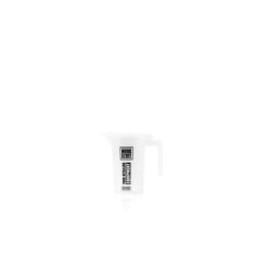 Cana gradata pentru dilutii Work Stuff Sizeer Measuring Cup 100 ML