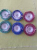Portelan Bareuther Bavaria, deosebit set de mic dejun