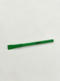 Pix din h&acirc;rtie reciclată Arthur Funny Green