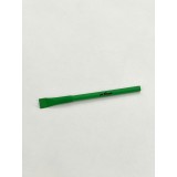 Pix din h&acirc;rtie reciclată Arthur Funny Green