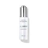 Ser anti imbatranire Age Proteom, 30ml, Institut Esthederm