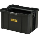 Stanley FATMAX PRO-STACK - Cutie din plastic 320x440x275 mm maner transport