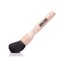Pensula pentru detailing ultra soft Work Stuff 20mm