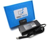 Incarcator Replacement Dell Latitude E5430, Latitude E5500, Latitude E5510, Latitude E5520, Latitude E5530,