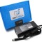 Incarcator Replacement Dell Latitude D400, Latitude D410, Latitude D420, Latitude D430, Latitude D500,
