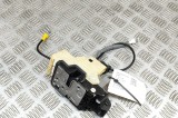 &Icirc;ncuietoare ușă st&acirc;nga spate VOLVO XC40 536 2021 OEM: 32131410 25575366