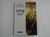 JUNG - EXPERIENTA INTERIOARA - MICHEL CAZENAVE