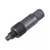 Presa Volanta Scuter M24x1mm Filet invers 2T - 4T