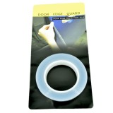 Folie transparenta protectie caroserie ( 1.5cm X 5M ) Automotive TrustedCars, Oem