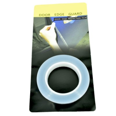 Folie transparenta protectie caroserie ( 1.5cm X 5M ) Automotive TrustedCars foto