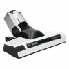 Perie Turbo Aspirator Vertical Bosch Athlet BCH6ATH25 00577592, Accesorii Aspirator Bosch