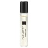 Avon Mini Apa de Parfum Far Away Glamour - Parfum Elegant pentru Femei, Aroma Sofisticata