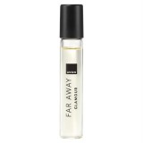 Cumpara ieftin Mini Apa de Parfum Far Away Glamour , Eleganta in Format Compact