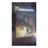 Cumpara ieftin Runaways The Good Die Young